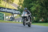 cadwell-no-limits-trackday;cadwell-park;cadwell-park-photographs;cadwell-trackday-photographs;enduro-digital-images;event-digital-images;eventdigitalimages;no-limits-trackdays;peter-wileman-photography;racing-digital-images;trackday-digital-images;trackday-photos